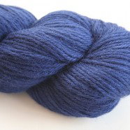 Royal Alpaca – Navy